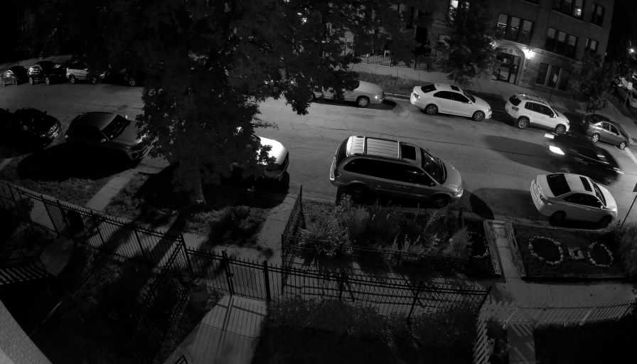 Reolink Camera Two_01_Reolink Home Hub One_20260607213201.jpg